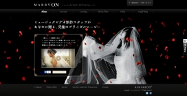 日本新娘跟拍录像网站。婚纱摄影，婚纱摄像，婚庆！