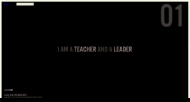 玛莎马西可马琳 - 我是老师和领导!福克斯探照灯的新电影玛莎马西五月马琳主演莉齐奥尔森和奥斯卡奖，©提名人约翰霍克斯的官方网站。在剧院10月21日。