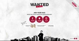 罗马尼亚Wanted in Oslo网站