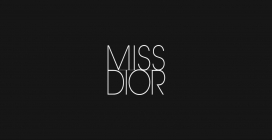 Miss Dior!迪奥小姐.女性包包网站。