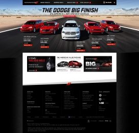 道奇车|构建自己的交叉，越野车，轿车，或面包车!欢迎Dodge.com。建立自己的车，SUV，交叉，或面包车。浏览2012年汽车的新的库存。查找道奇经销商及网上得到报价。