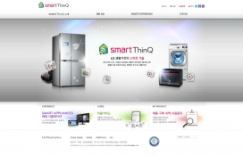 LG电子智能对开门冰箱-微波炉-洗衣机产品！家电