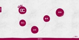 上海红提城@梦想中的创新城市！红提城（Gcity）成立于2006年，是专业的互动与在线营销咨询公司。为众多企业与品牌成功定制与实施基于WEB与其他多种媒体的互动营销解决方案