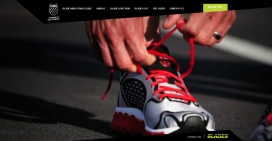 美国kswiss休闲体育运动跑鞋官方酷站！