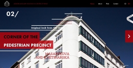 捷克kvetinarska公寓出租-公寓酒店。家居室内装修装饰工程网站。