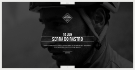 巴西Kirschner自行车专业运动服饰品牌网站！