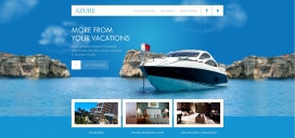 马耳他azure蓝光雷迪森度假酒店！五星级度假酒店及水疗中心，优秀的美容，提供了一个放松和冒险的天堂！