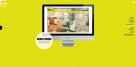 j.ledkov-图形媒体和UI设计师官方网站!