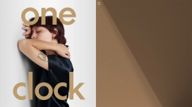 ONECLOCK-解锁新艺术家!