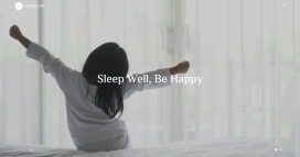 sleepnmind-睡眠治疗中心！
