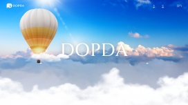 THEDAPDA-咨询公司，为VIP客户提供会员计划和高品质服务!