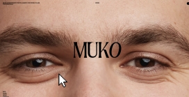 Muko是一家与品牌合作的数字代理商!