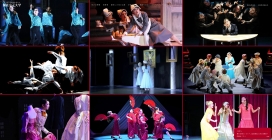 日本梅花女子大学！