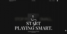 生活教练-伦敦市中心！