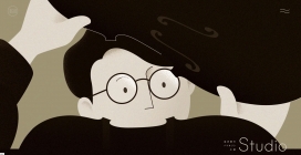 Moramora-小提琴工作室!