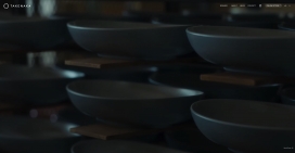 日本漆器技术网站！