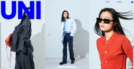 日本东京浅草桥的精品店！