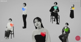 日本婚活·相亲派对！