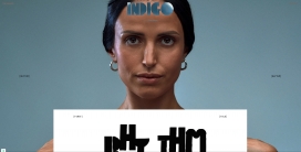 意大利Indigo网站！